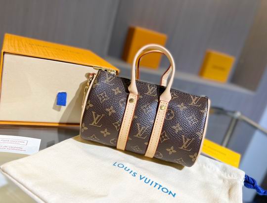 LV keyring 03lyh100